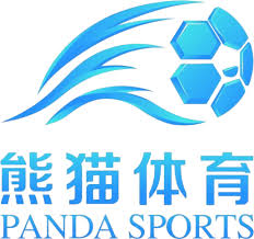 熊猫体育-专业足球篮球赛事直播平台PANDA SPORTS