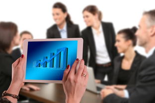 熊猫体育官网-中国香港队的未来方向：如何通过团体赛事培养更强的团队意识，香港队是什么意思