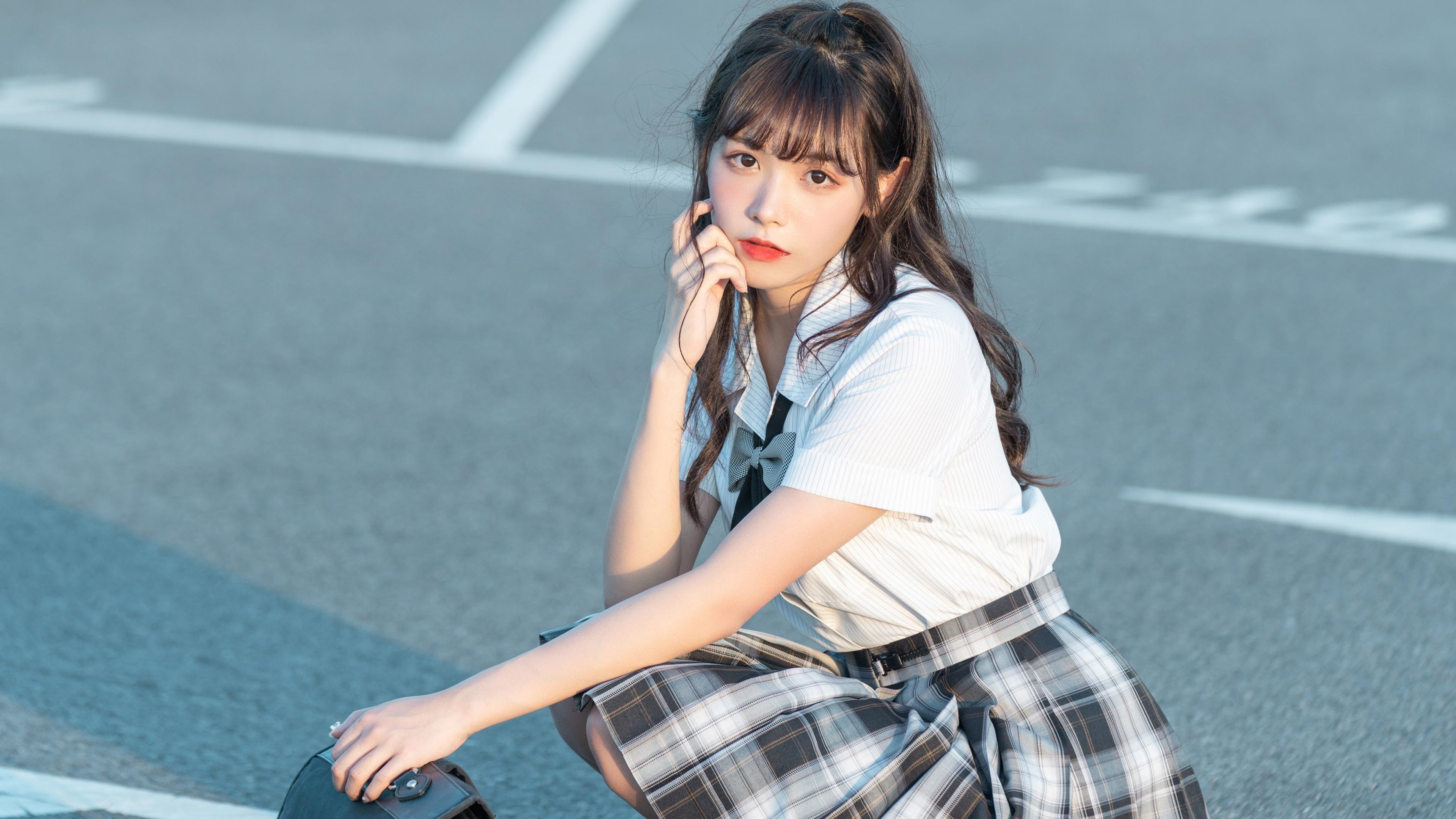 熊猫体育全站-加拿大队在国际乒联混合团体世界杯中的整体表现与未来展望，加拿大乒乓球队员名单